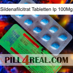 Sildenafil Citrate Tablets Ip 100Mg new03